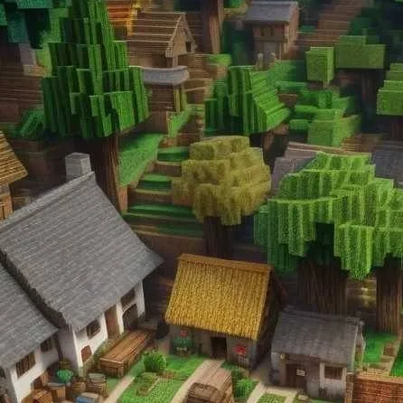 chat with ai character: randx 