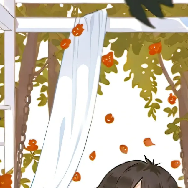 chat with ai character: plo