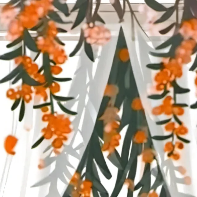 chat with ai character: lop