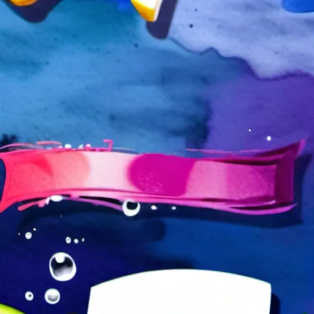 chat with ai character: randc