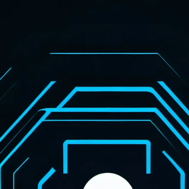 chat with ai character: Chatcpt