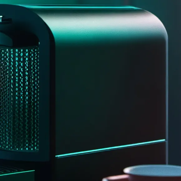 chat with ai character: Cortana-5 