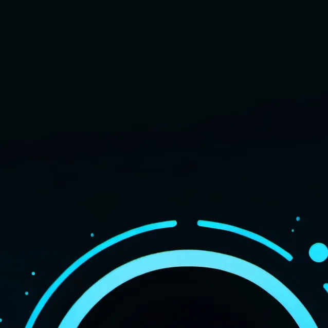 chat with ai character: Chattpl