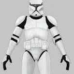 chat with ai character: projecto clon