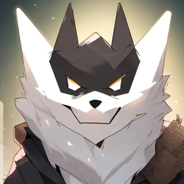 chat with ai character: mojang🇪🇦