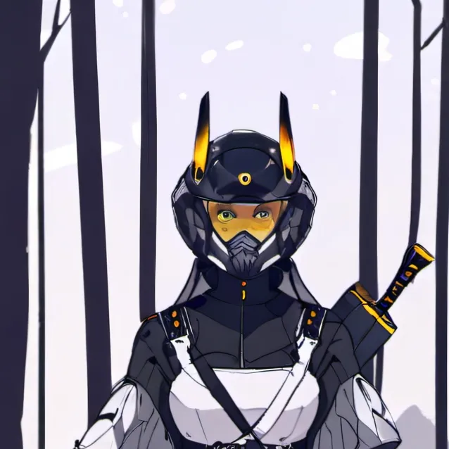 chat with ai character: REAPER 