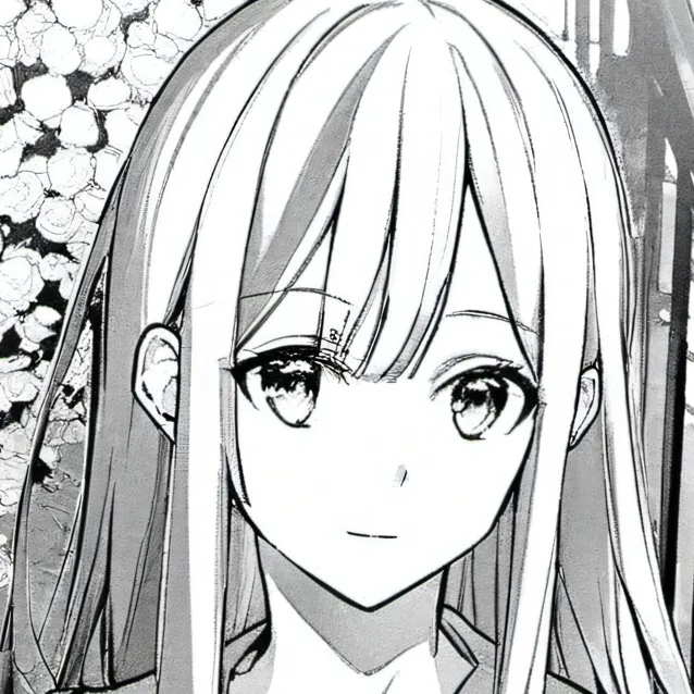 chat with ai character: Dakota