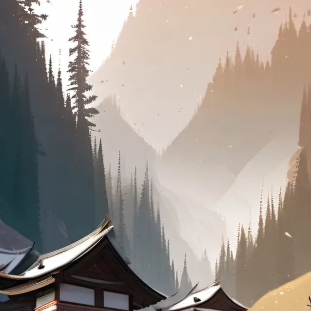 chat with ai character: Dylan