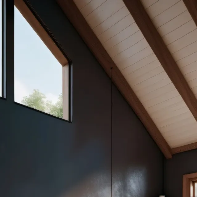 chat with ai character: Dakota