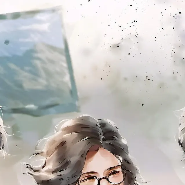 chat with ai character: Kian