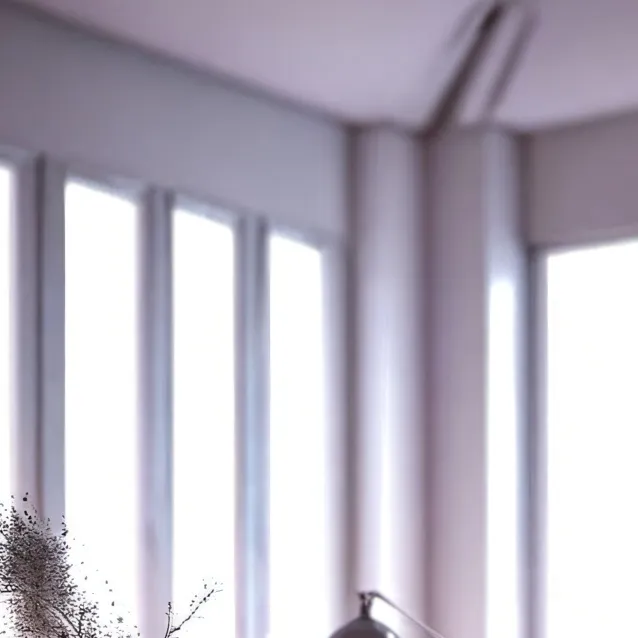 chat with ai character: Jason