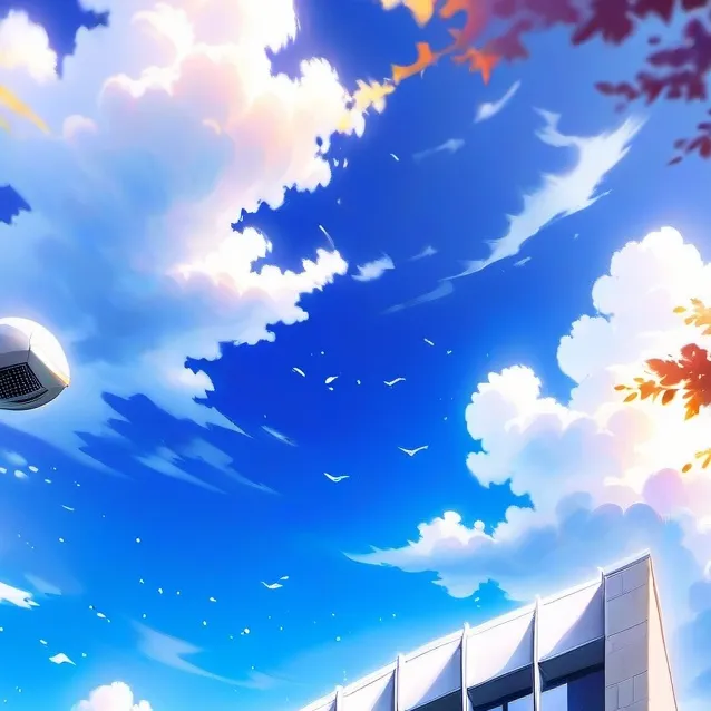 chat with ai character: Starr