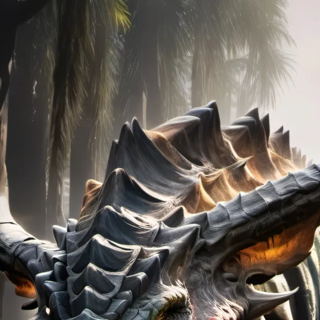 chat with ai character: Ash