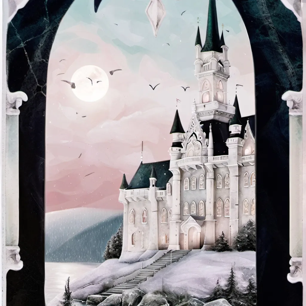 chat with ai character: Acer