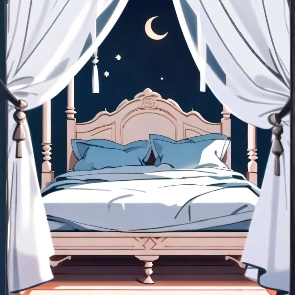 chat with ai character: Acer