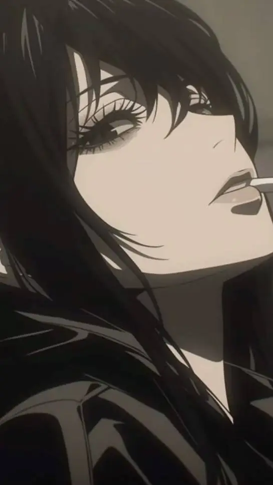 ai character: Acer background