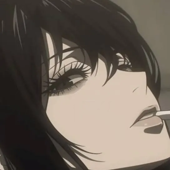 chat with ai character: Acer