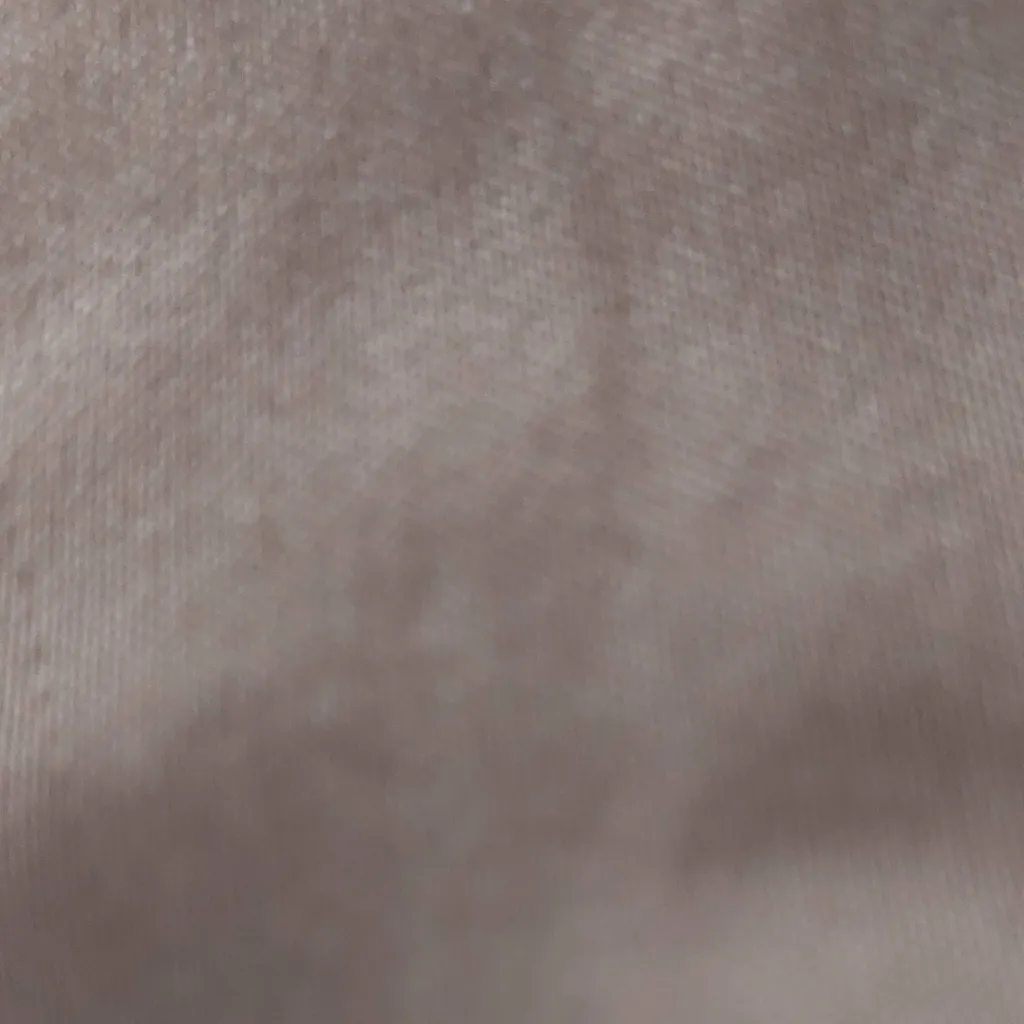 chat with ai character: Acer