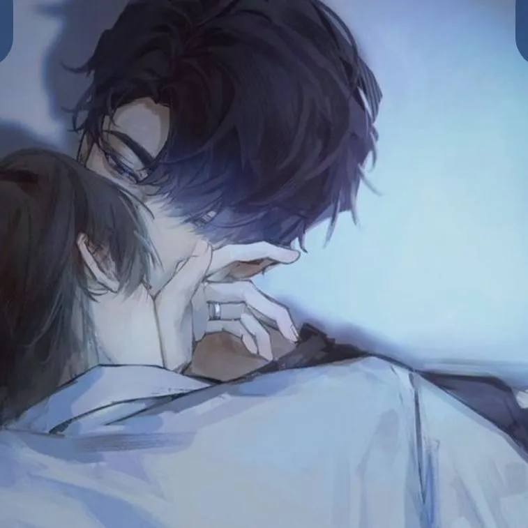 chat with ai character: Dan