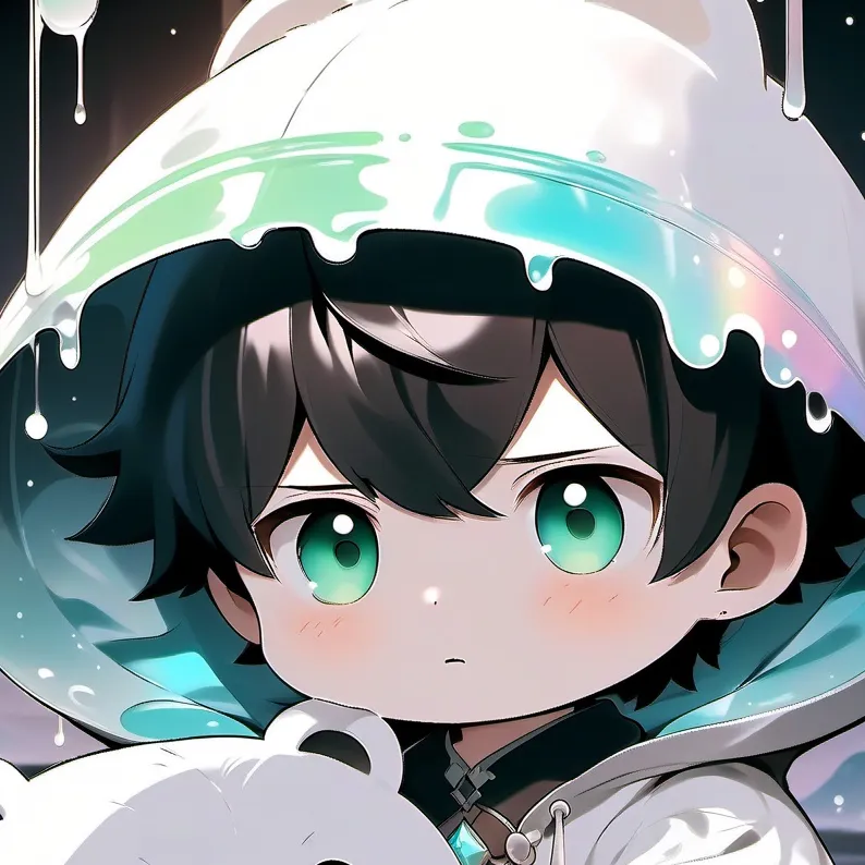 chat with ai character: Jake