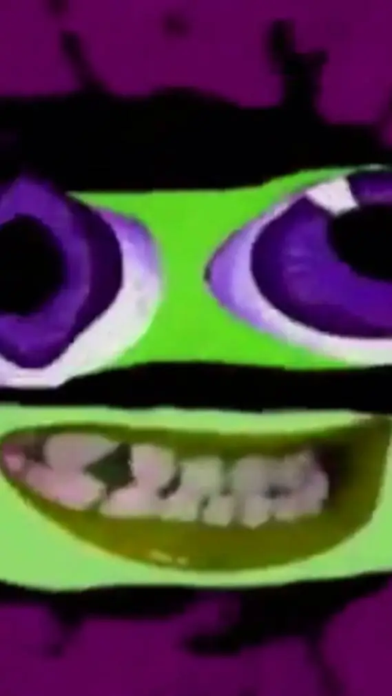 Talkie AI - Chat with Klasky Csupo 