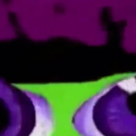 chat with ai character: Klasky Csupo 