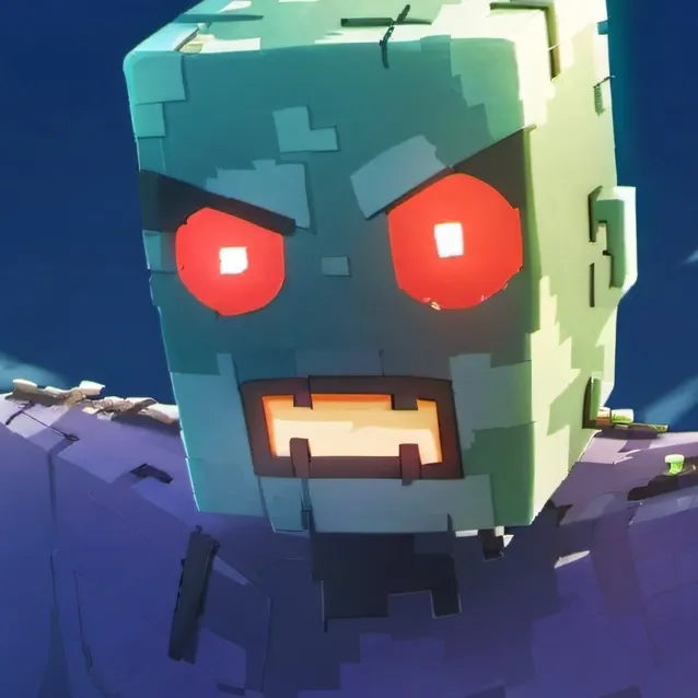 chat with ai character: debase
