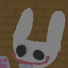 chat with ai character: floppy