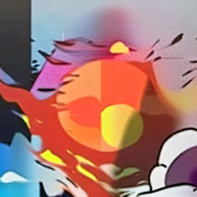 chat with ai character: shinobu hermana 