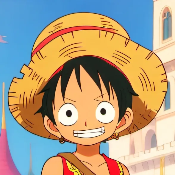 chat with ai character: ace muerte