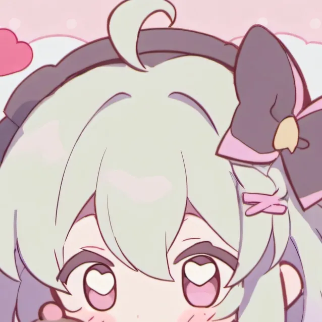 chat with ai character: Tomioka x shinobu 