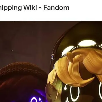 chat with ai character: uzi x n