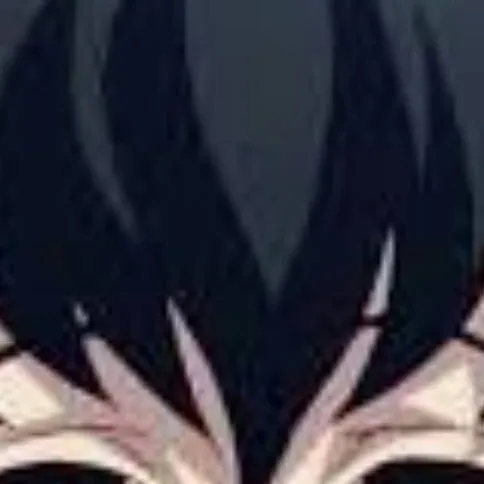 chat with ai character: decision