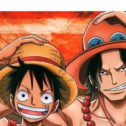 chat with ai character: ace puño de fuego 