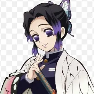 chat with ai character: tu regreso 