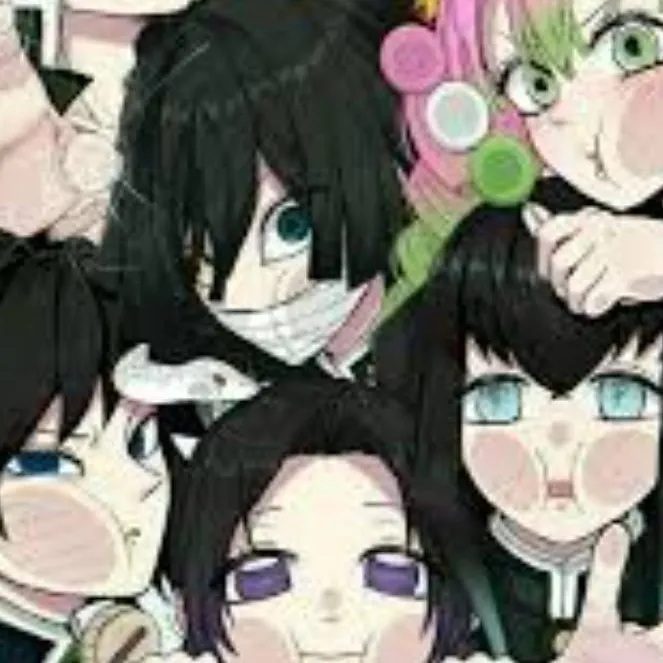 chat with ai character: tu muerte 