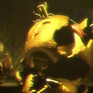 chat with ai character: scraptrap