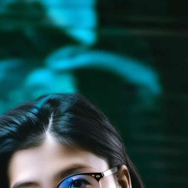 chat with ai character: Jennifer 