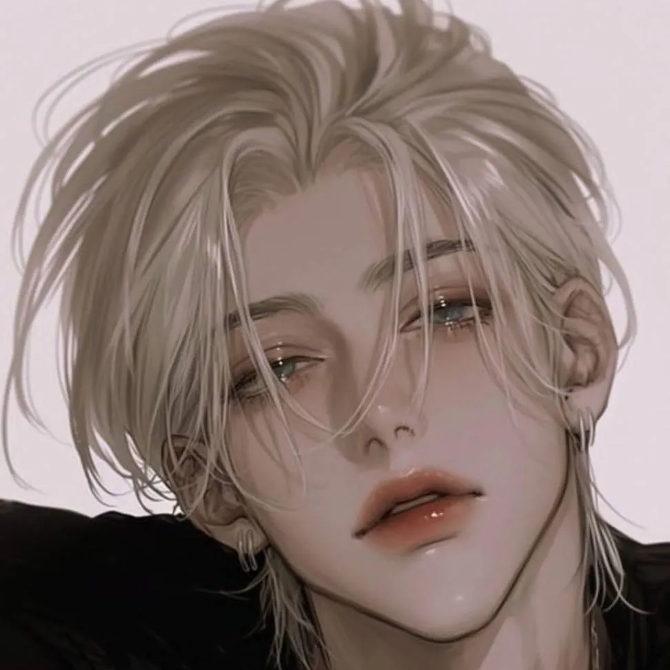 chat with ai character: ✨[Arturo]✨