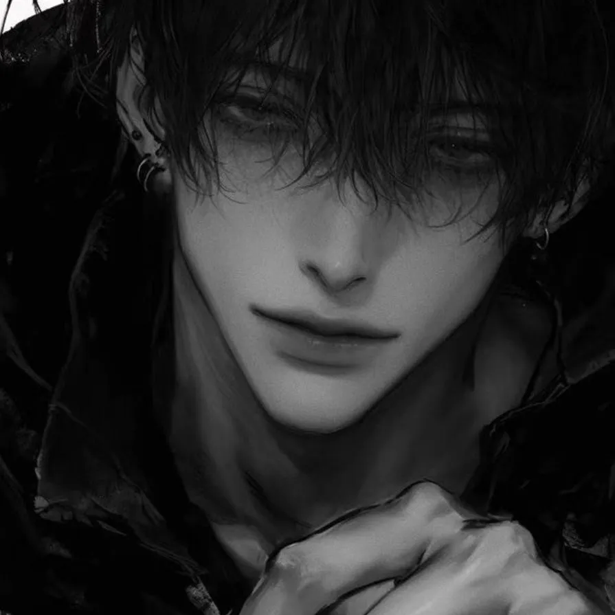 chat with ai character: (|Brayan|)
