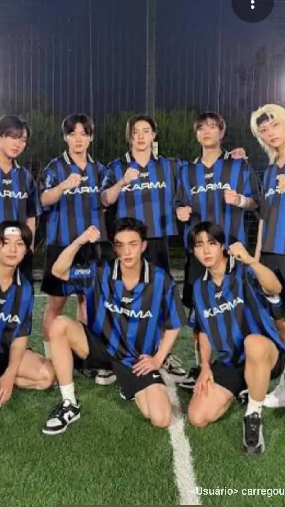 ai character: ♡~skz~♡ background