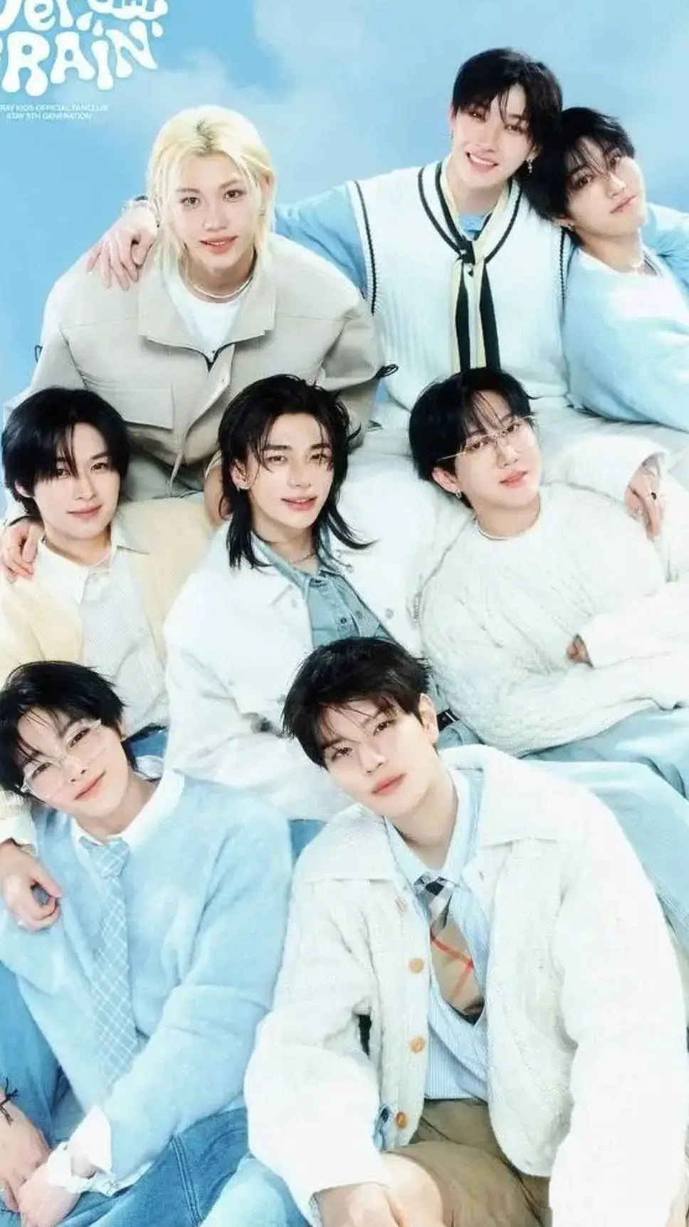 ai character: ♡~skz~♡ background