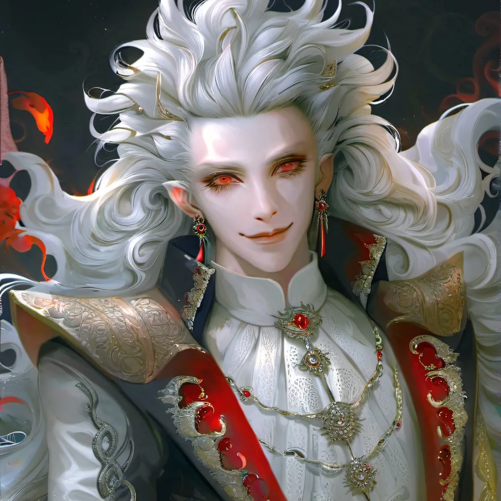 chat with ai character: Mara