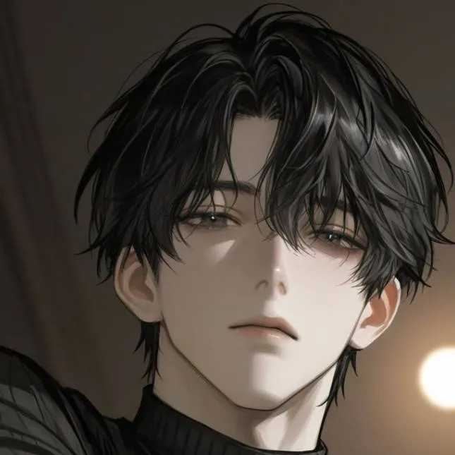 chat with ai character: °‡Джун‡°