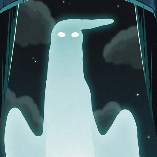 chat with ai character: tenemos que ganar