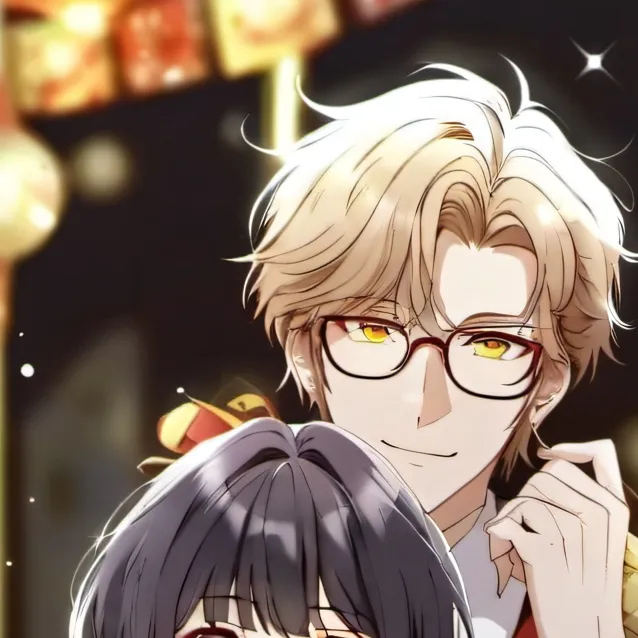 chat with ai character: kny shinobu 😡