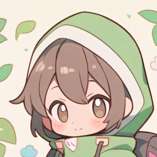 chat with ai character:  chara
