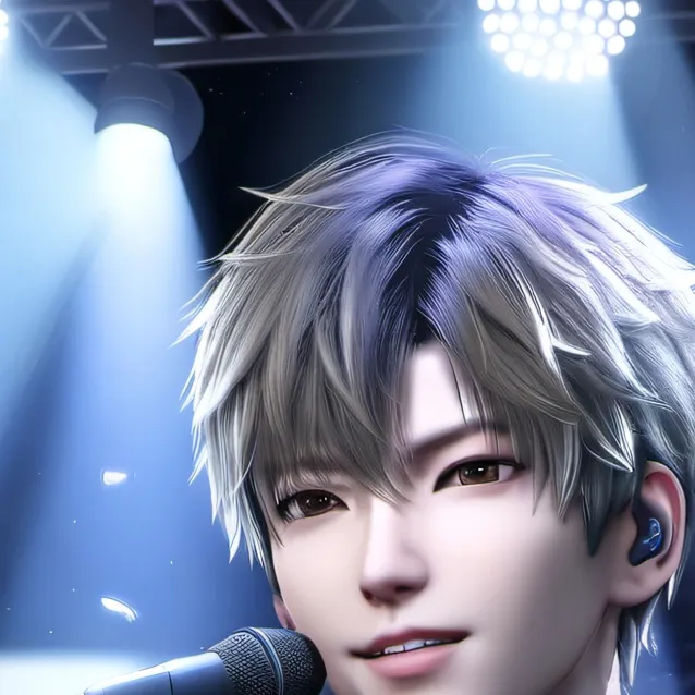 chat with ai character: Colt Timberlake 