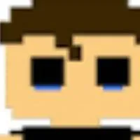 chat with ai character: Evan Afton 