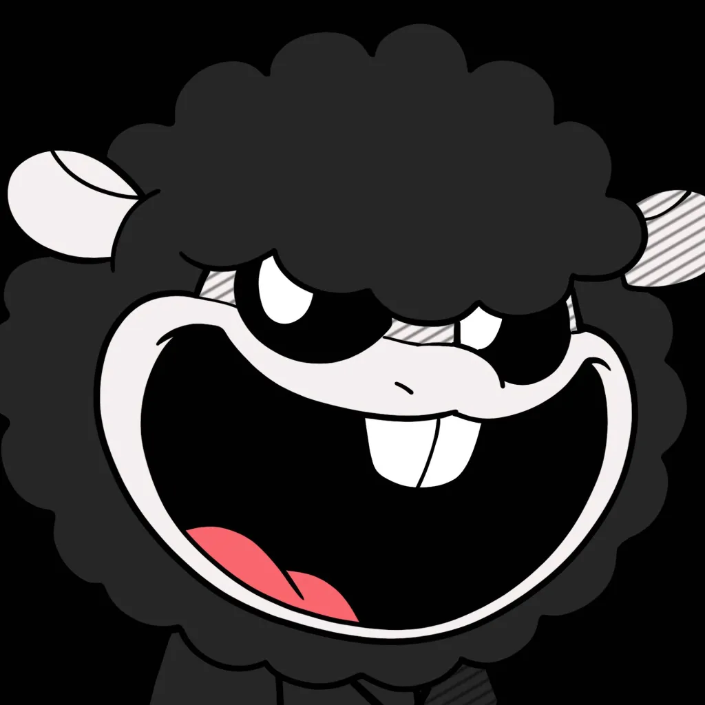 chat with ai character: bubba chops